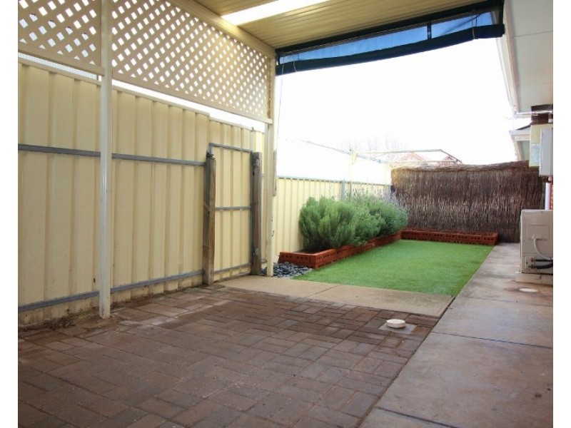 3/59 Northumberland Street, Tusmore SA 5065