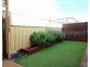 3/59 Northumberland Street, Tusmore SA 5065