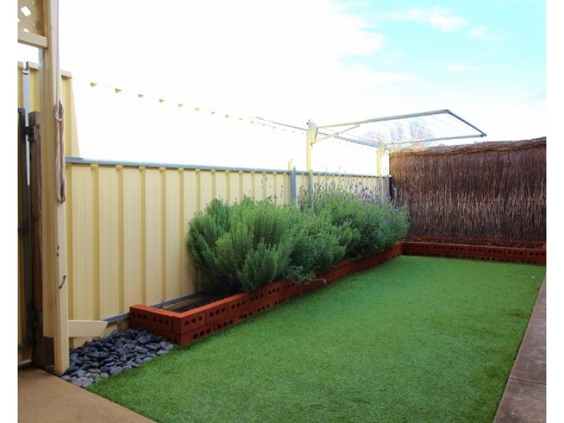 3/59 Northumberland Street, Tusmore SA 5065