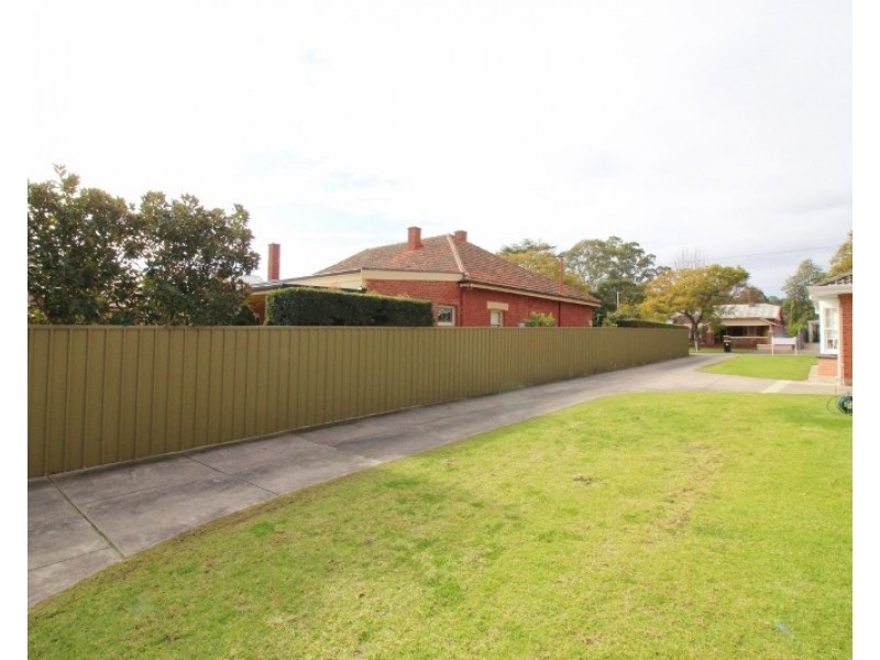 3/59 Northumberland Street, Tusmore SA 5065