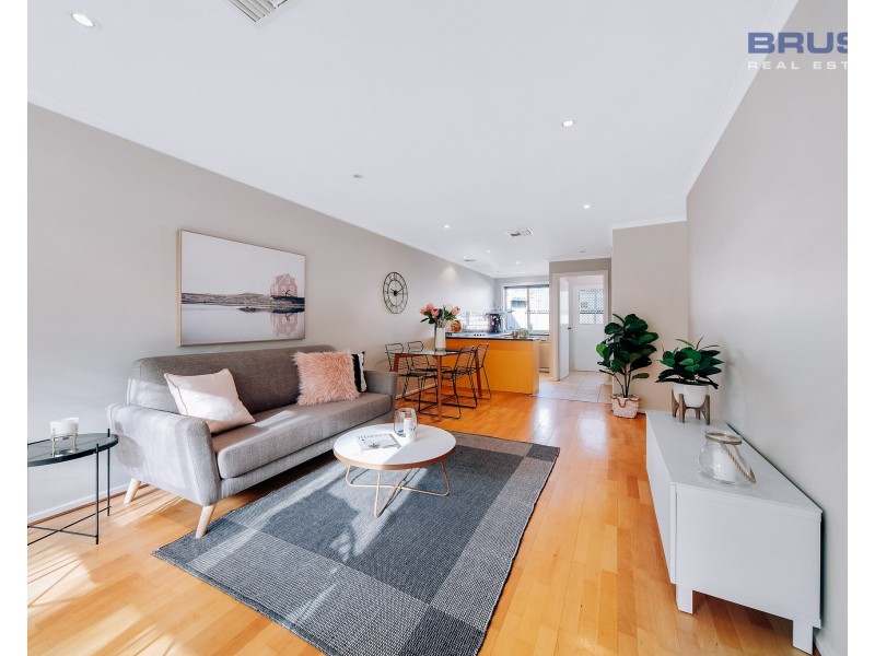 35/17-19 Church Street, Marden SA 5070