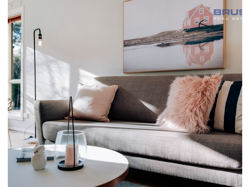 35/17-19 Church Street, Marden SA 5070