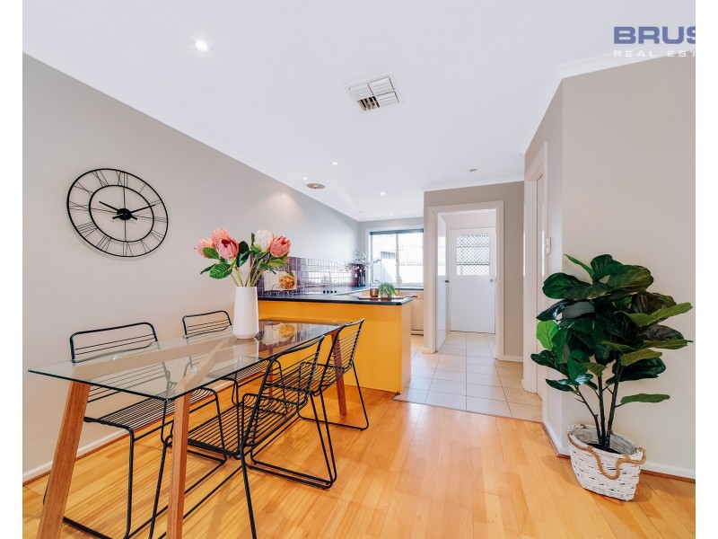 35/17-19 Church Street, Marden SA 5070