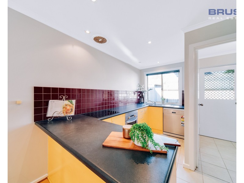 35/17-19 Church Street, Marden SA 5070