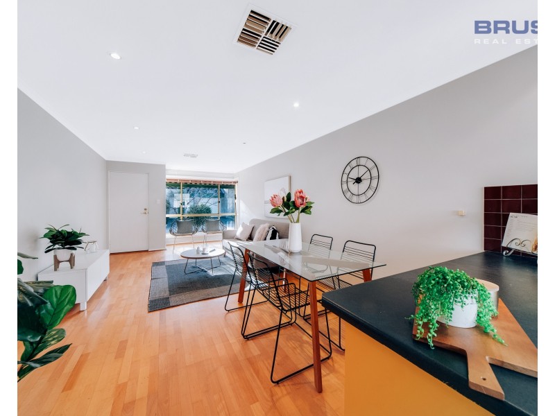 35/17-19 Church Street, Marden SA 5070