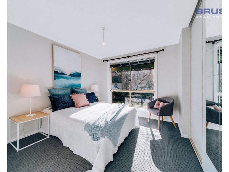 35/17-19 Church Street, Marden SA 5070