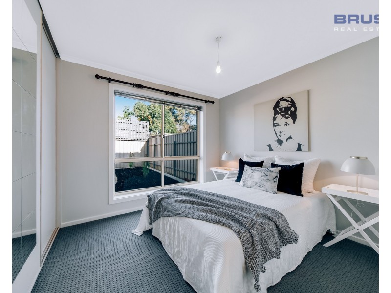 35/17-19 Church Street, Marden SA 5070