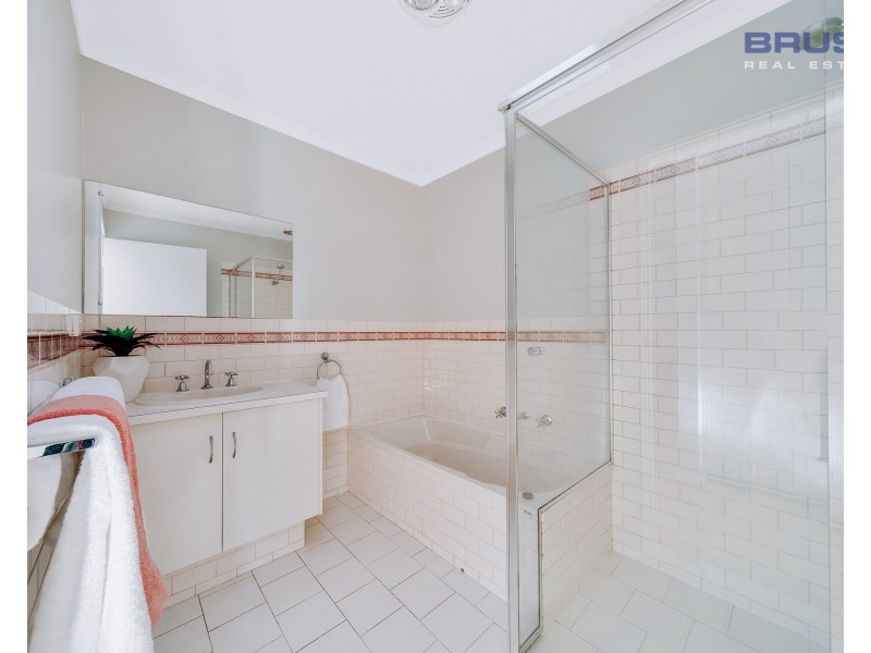 35/17-19 Church Street, Marden SA 5070