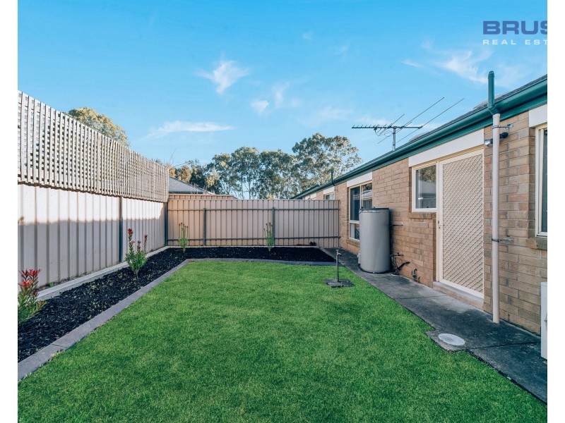 35/17-19 Church Street, Marden SA 5070