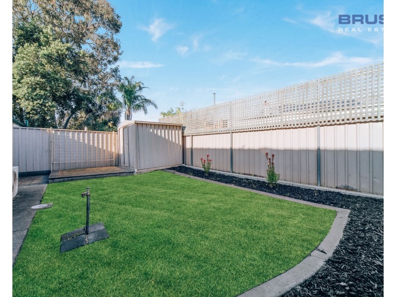 35/17-19 Church Street, Marden SA 5070