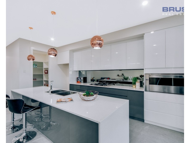 91B Reid Avenue, Hectorville SA 5073