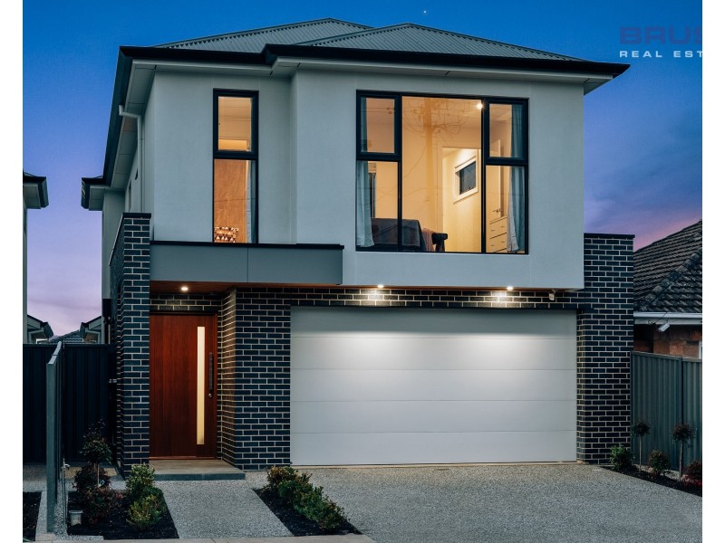 91B Reid Avenue, Hectorville SA 5073