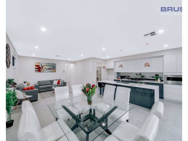 91B Reid Avenue, Hectorville SA 5073