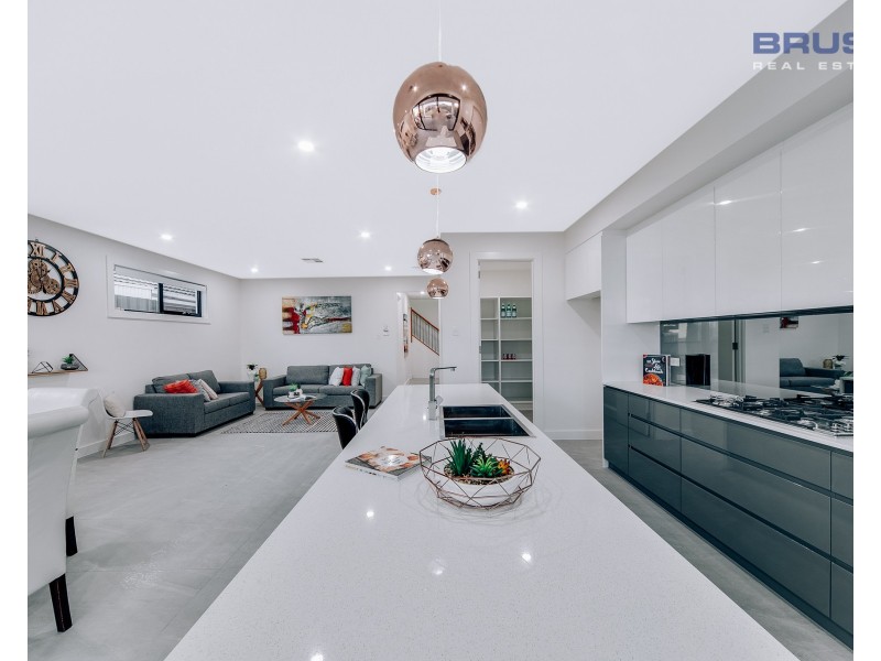 91B Reid Avenue, Hectorville SA 5073