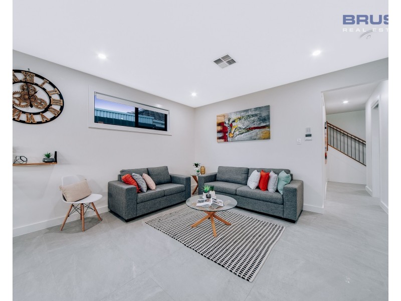 91B Reid Avenue, Hectorville SA 5073