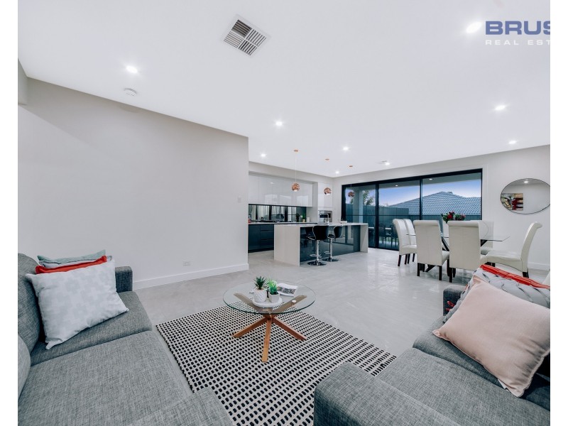 91B Reid Avenue, Hectorville SA 5073