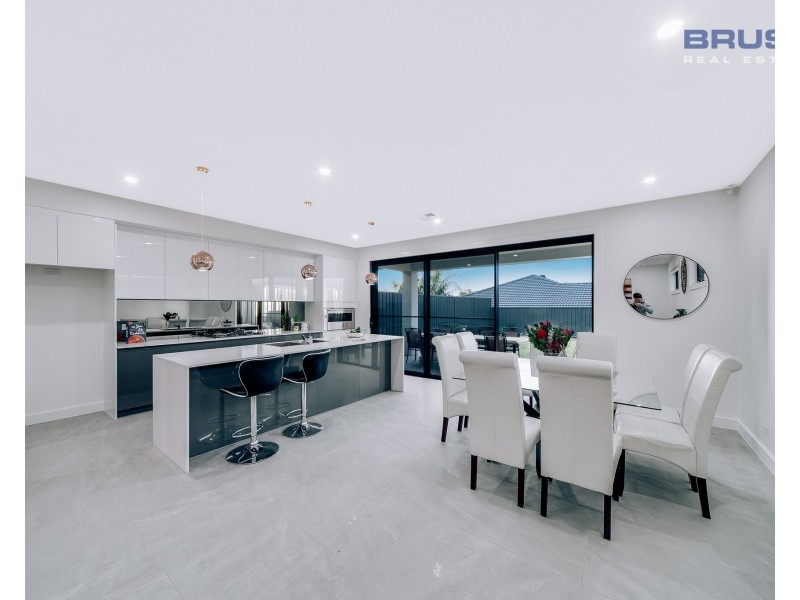 91B Reid Avenue, Hectorville SA 5073