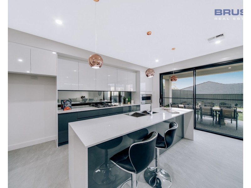 91B Reid Avenue, Hectorville SA 5073