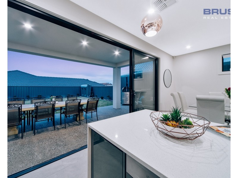 91B Reid Avenue, Hectorville SA 5073