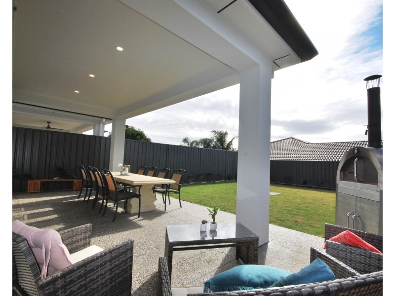 91B Reid Avenue, Hectorville SA 5073