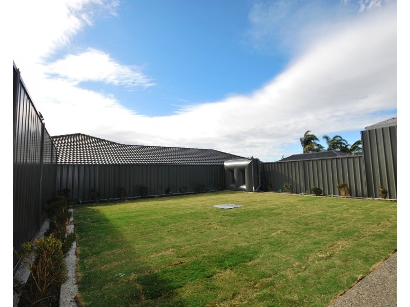 91B Reid Avenue, Hectorville SA 5073