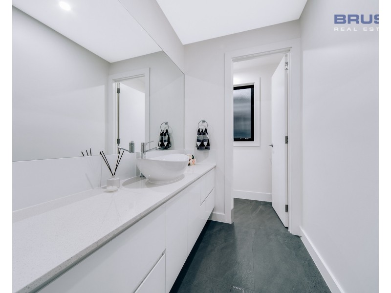 91B Reid Avenue, Hectorville SA 5073