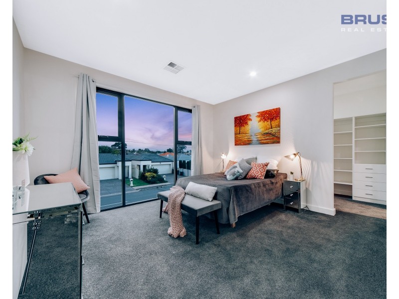 91B Reid Avenue, Hectorville SA 5073