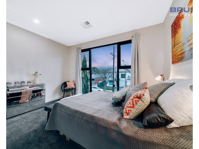 91B Reid Avenue, Hectorville SA 5073