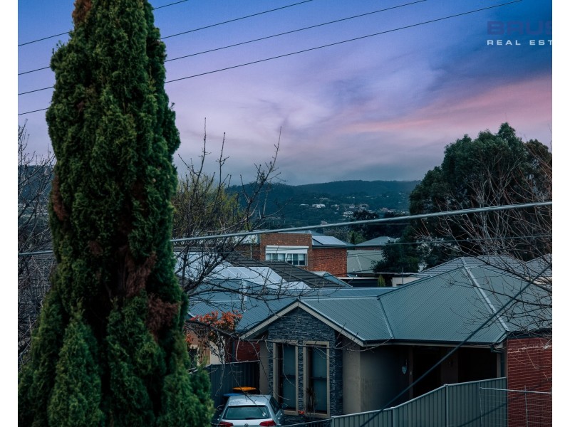 91B Reid Avenue, Hectorville SA 5073