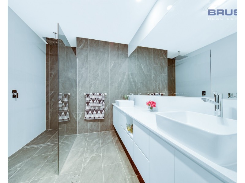 91B Reid Avenue, Hectorville SA 5073