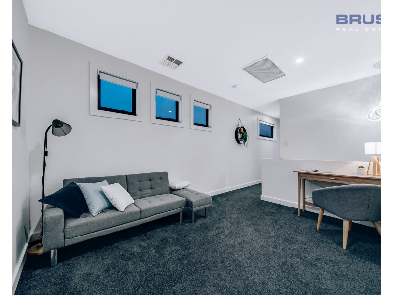 91B Reid Avenue, Hectorville SA 5073