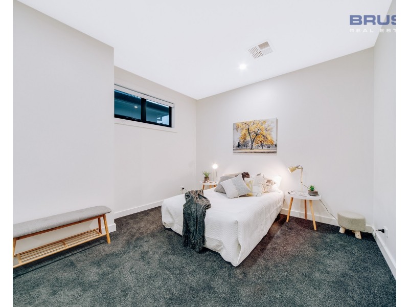 91B Reid Avenue, Hectorville SA 5073