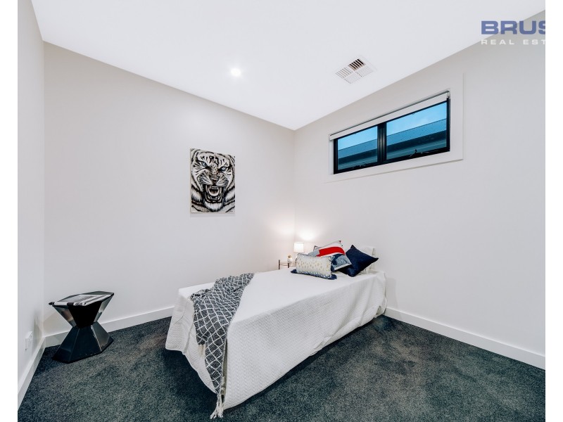 91B Reid Avenue, Hectorville SA 5073