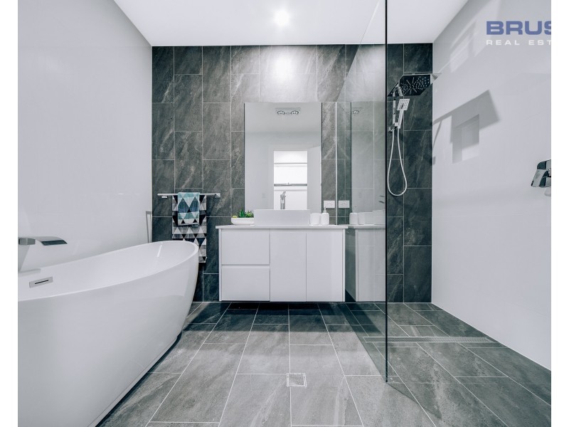 91B Reid Avenue, Hectorville SA 5073