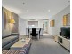 406/102 – 105 North Terrace, Adelaide SA 5000
