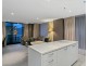 406/102 – 105 North Terrace, Adelaide SA 5000