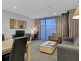 406/102 – 105 North Terrace, Adelaide SA 5000