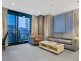 406/102 – 105 North Terrace, Adelaide SA 5000