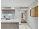406/102 – 105 North Terrace, Adelaide SA 5000