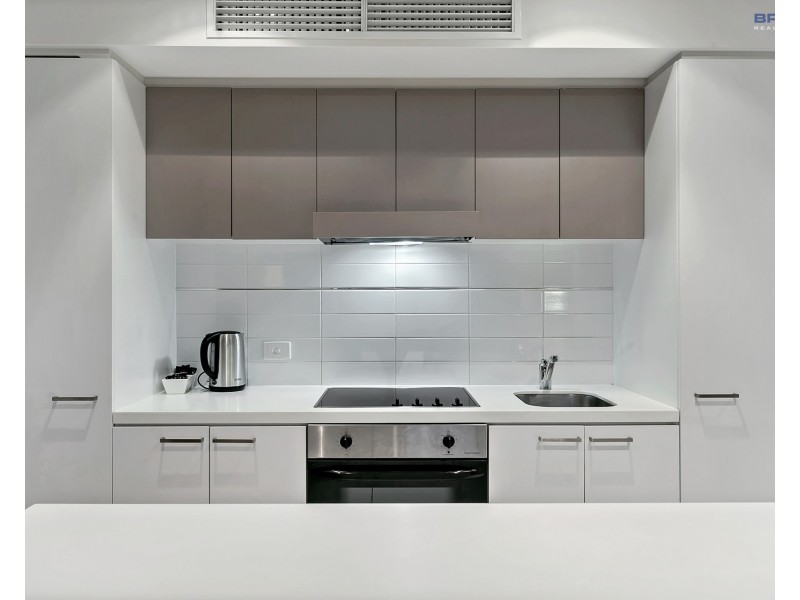 406/102 – 105 North Terrace, Adelaide SA 5000