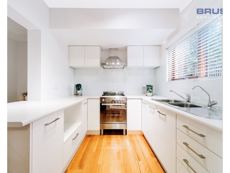 2/46A Robsart Street, Parkside SA 5063