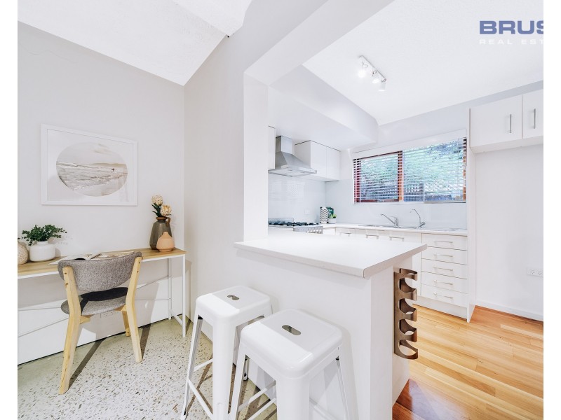 2/46A Robsart Street, Parkside SA 5063