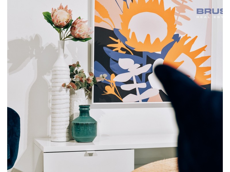 2/46A Robsart Street, Parkside SA 5063