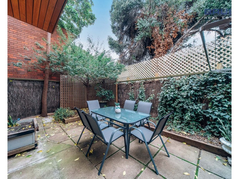 2/46A Robsart Street, Parkside SA 5063