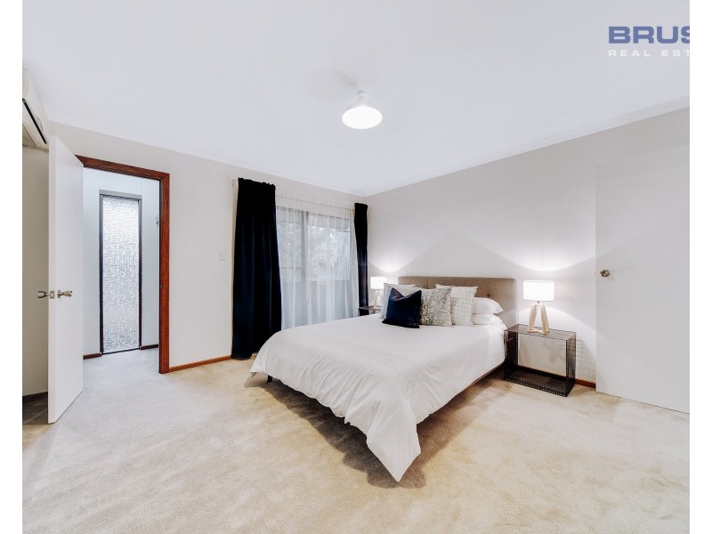 2/46A Robsart Street, Parkside SA 5063