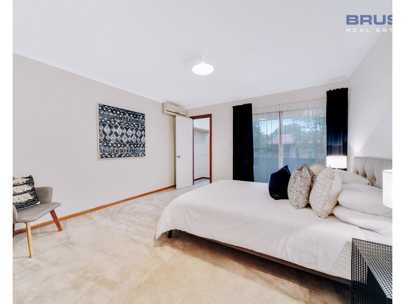 2/46A Robsart Street, Parkside SA 5063