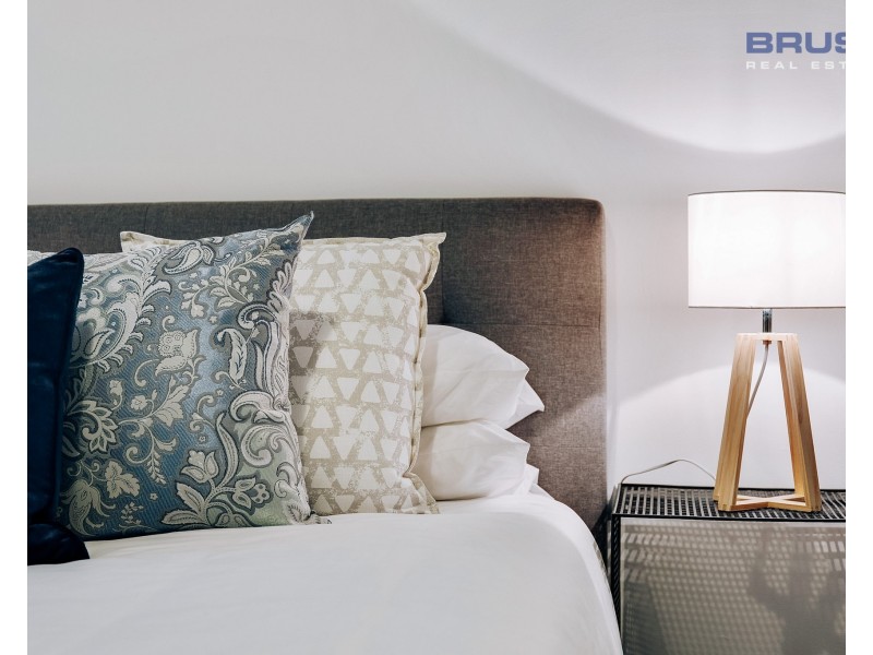 2/46A Robsart Street, Parkside SA 5063