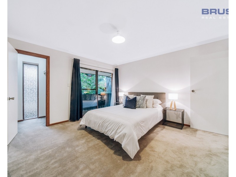 2/46A Robsart Street, Parkside SA 5063