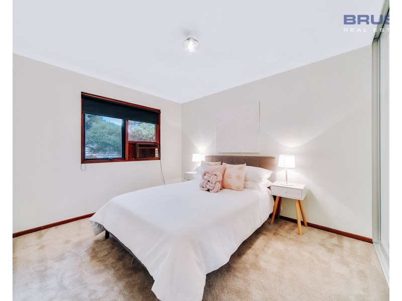 2/46A Robsart Street, Parkside SA 5063