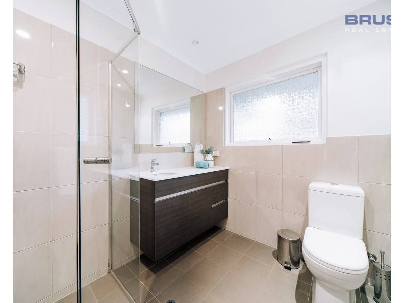 2/46A Robsart Street, Parkside SA 5063